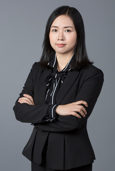 �Y���(w��n) ��(y��n)ޱ Vivian